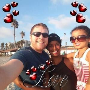 Meet your Posher, Yaya